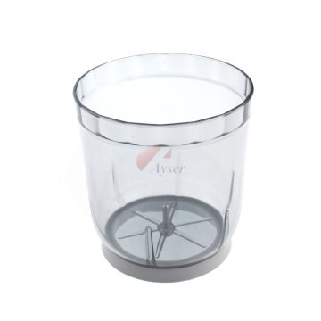 Arzum Prostick Doğrayıcı Hazne