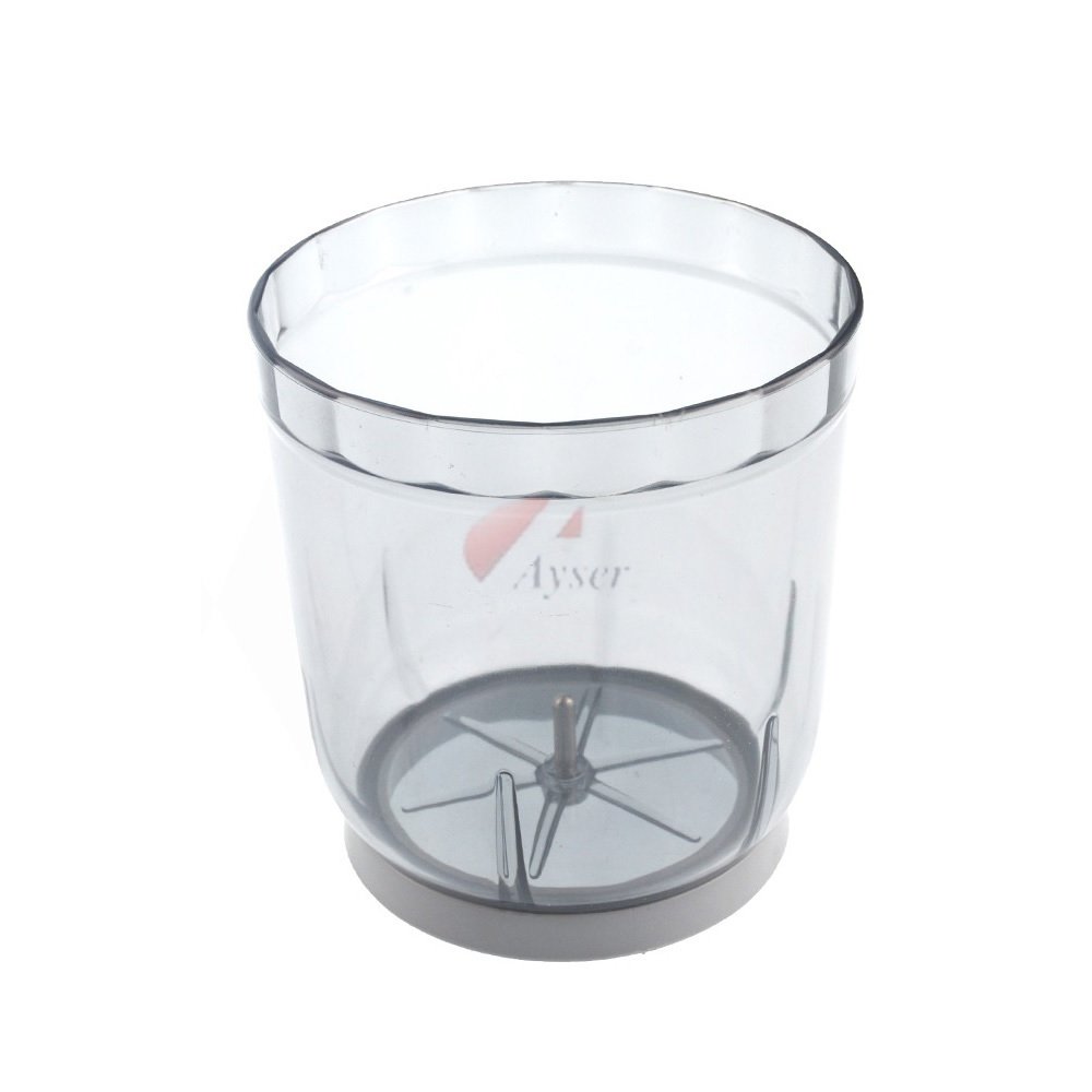 Arzum Prostick Doğrayıcı Hazne