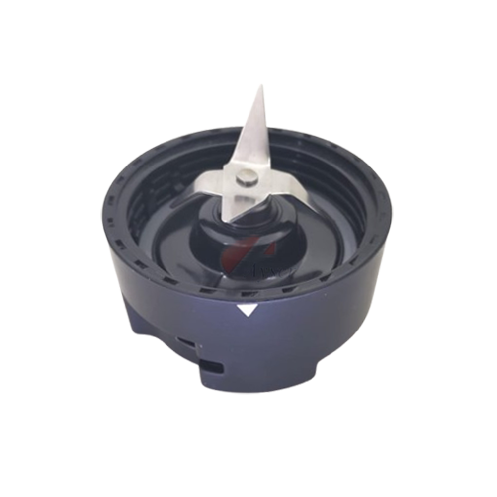 Wmf Kult X Mix&Go Blender Bıçağı Komple FS-1000039934