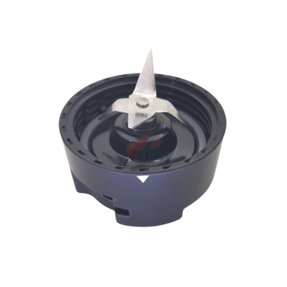 Wmf Kult X Mix&Go Blender Bıçağı Komple FS-1000039934