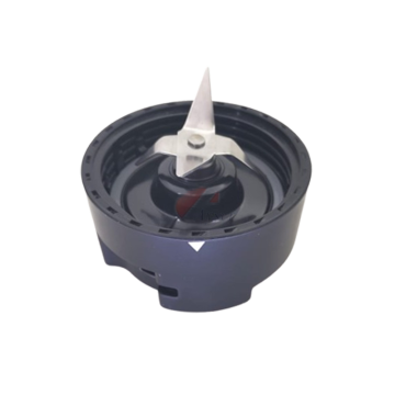 Wmf Kult X Mix&Go Kişisel Blender Bıçağı Komple FS-1000039934