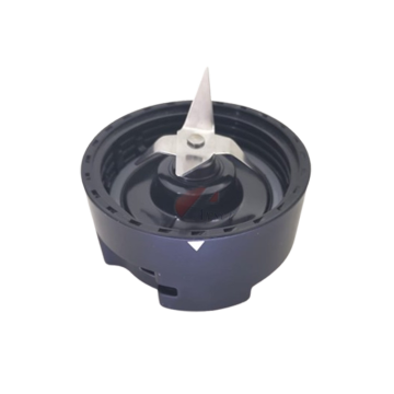 Wmf Kult X Mix&Go Blender Bıçağı Komple FS-1000039934