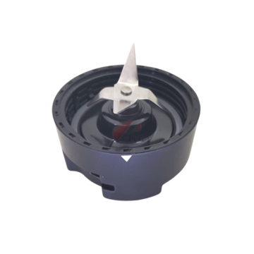 Wmf Kult X Mix&Go Blender Bıçağı Komple FS-1000039934