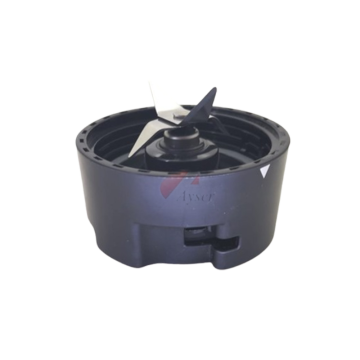 Wmf Kult X Mix&Go Blender Bıçağı Komple FS-1000039934