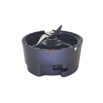 Wmf Kult X Mix&Go Blender Bıçağı Komple FS-1000039934
