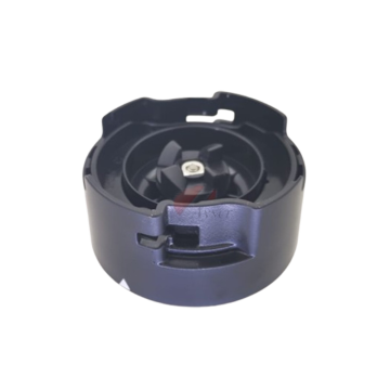 Wmf Kult X Mix&Go Kişisel Blender Bıçağı Komple FS-1000039934