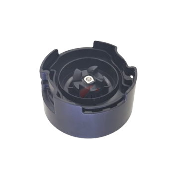 Wmf Kult X Mix&Go Kişisel Blender Bıçağı Komple FS-1000039934