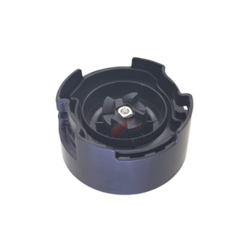 Wmf Kult X Mix&Go Blender Bıçağı Komple FS-1000039934