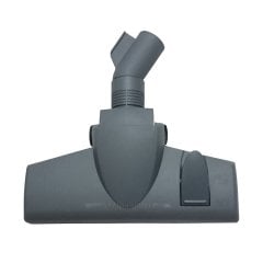 Fakir Sprint, NT21, Mars Sweeper Apparatus