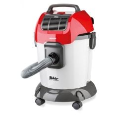 Fakir Sprint, NT21, Mars Süpürücü Aparat