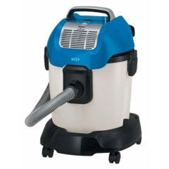 Fakir Sprint, NT21, Mars Süpürücü Aparat