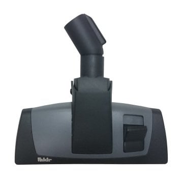 Fakir S220 Süpürücü Aparat