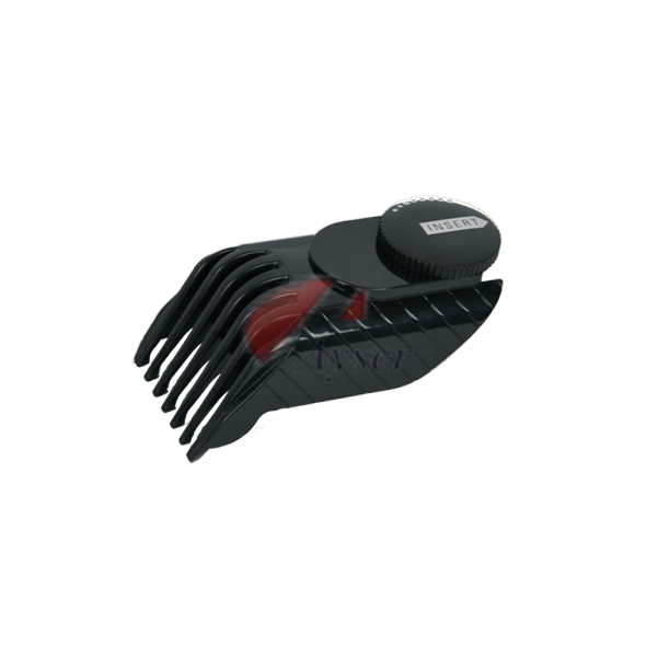 Rowenta Airforce Ultimate Kısa Saç Kesme Aparatı 3-10mm