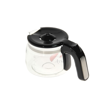 Delonghi ICM14011 Cam Hazne