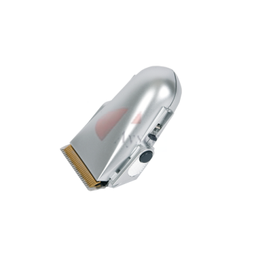 Rowenta TN9211 Bıçak Kiti CS-00126504