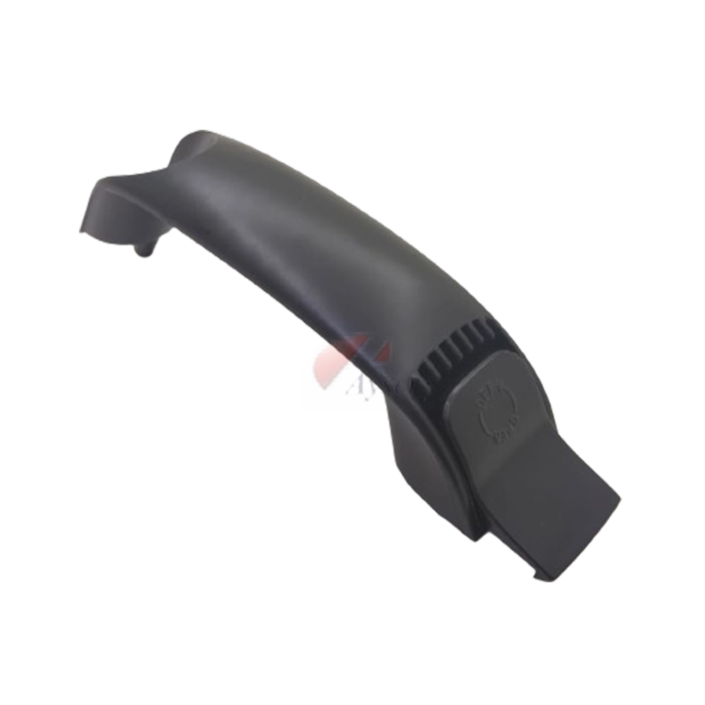 Rowenta RO37 Seri Süpürgeler Hazne Tutma Sapı Mandallı RS-RT900577