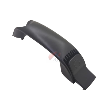 Rowenta RO37 Seri Süpürgeler Hazne Tutma Sapı Mandallı RS-RT900577