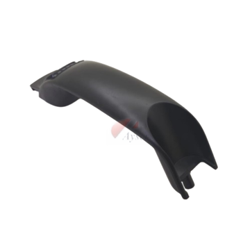 Rowenta RO37 Seri Süpürgeler Hazne Tutma Sapı Mandallı RS-RT900577