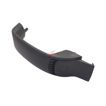 Rowenta RO37 Seri Süpürgeler Hazne Tutma Sapı Mandallı RS-RT900577