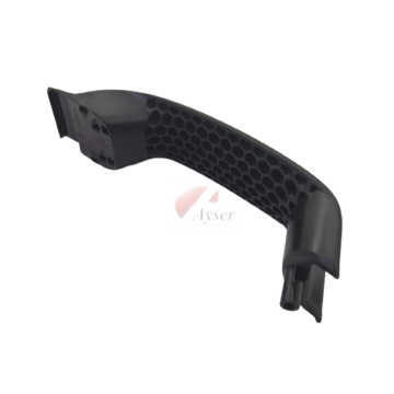 Rowenta RO37 Seri Süpürgeler Hazne Tutma Sapı Mandallı RS-RT900577