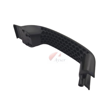 Rowenta RO37 Seri Süpürgeler Hazne Tutma Sapı Mandallı RS-RT900577