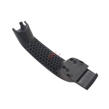 Rowenta RO37 Seri Süpürgeler Hazne Tutma Sapı Mandallı RS-RT900577