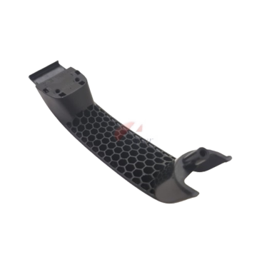 Rowenta RO37 Seri Süpürgeler Hazne Tutma Sapı Mandallı RS-RT900577