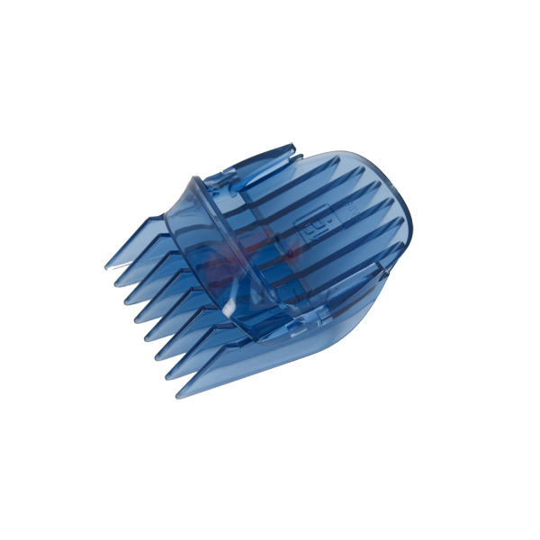 Rowenta TN9211 Saç Kesme Aparatı 12mm CS-00126499