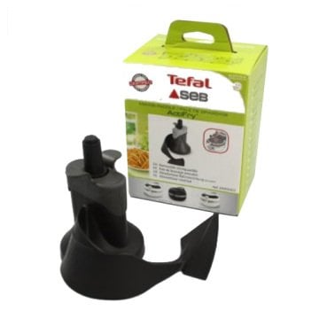 Tefal Actifry, 1Kg, 1,2 Kg Karıştırıcı XA900302