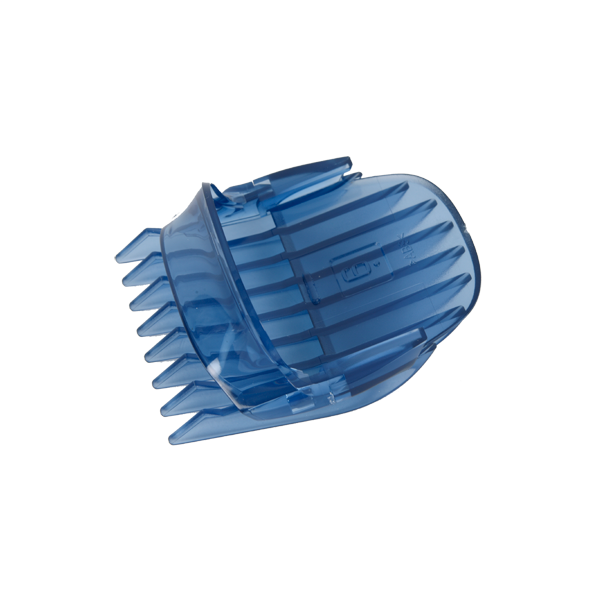 Rowenta TN9211 Saç Kesme Aparatı 6mm CS-00126498