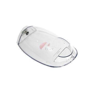 Delonghi DolceGusto EDG250 Su Haznesi