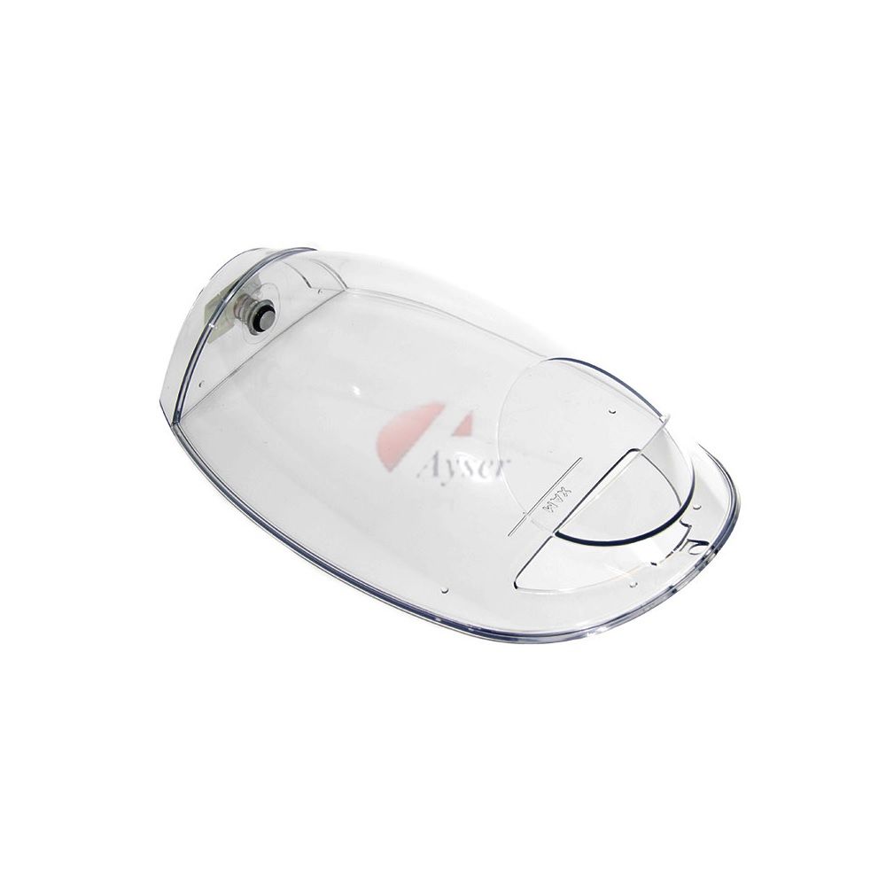 Delonghi DolceGusto EDG250 Su Haznesi