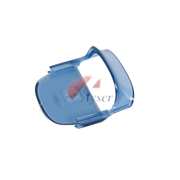 Rowenta TN9211 Sakal Kesme Aparatı 1mm CS-00126496