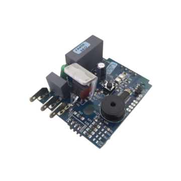 Fakir Kaave Mono, Express Ana Kart