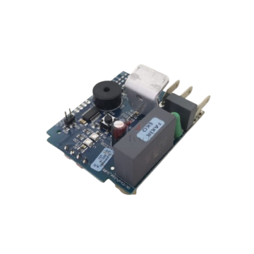 Fakir Kaave Mono, Express Ana Kart