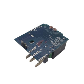 Fakir Kaave Mono, Express Ana Kart