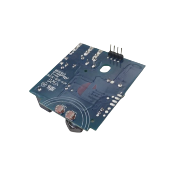 Fakir Kaave Mono, Express Ana Kart