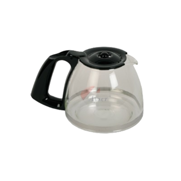 Tefal CM440, CM441, FG441 Gran Perfecta, Exquinox Cam Hazne