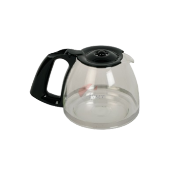 Tefal CM440, CM441, FG441 Gran Perfecta, Exquinox Cam Hazne