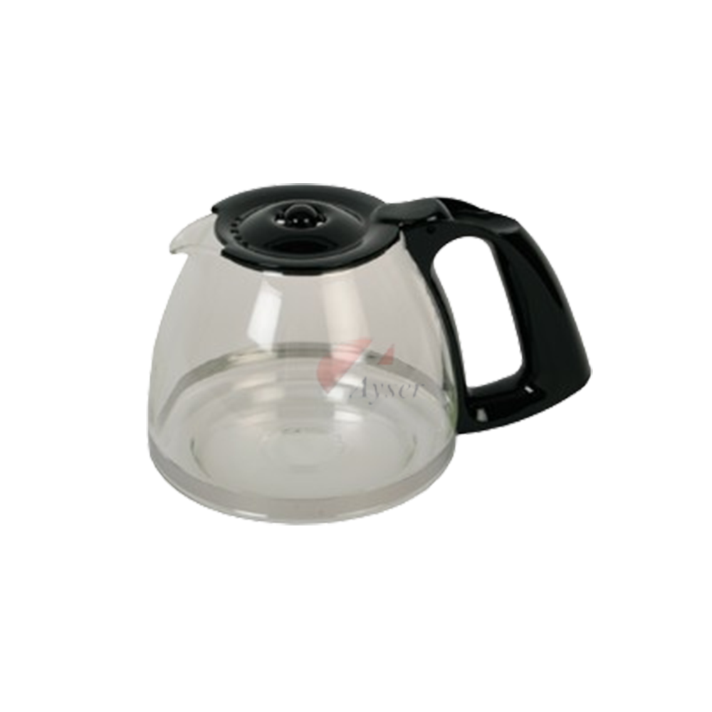 Tefal CM440, CM441, FG441 Gran Perfecta, Exquinox Cam Hazne
