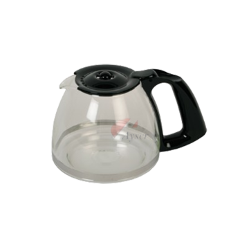 Tefal CM440, CM441, FG441 Gran Perfecta, Exquinox Cam Hazne
