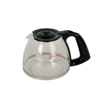 Tefal CM440, CM441, FG441 Gran Perfecta, Exquinox Cam Hazne