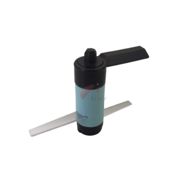 Tefal K13204 Manuel Doğrayıcı Bıçağı