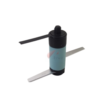 Tefal K13204 Manuel Doğrayıcı Bıçağı