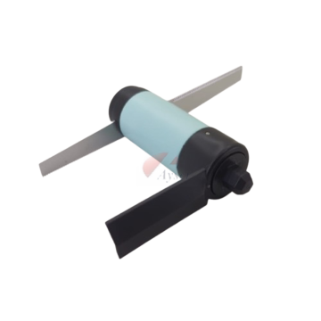 Tefal K13204 Manuel Doğrayıcı Bıçağı