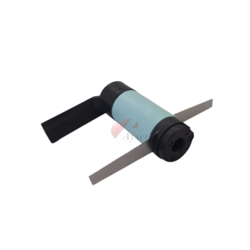 Tefal K13204 Manuel Doğrayıcı Bıçağı