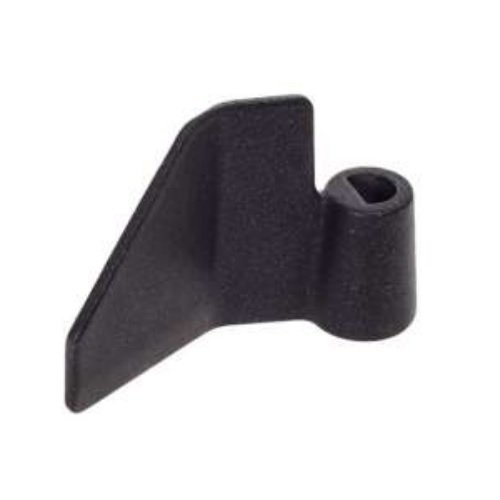 Tefal Pain Dore, Pain&Delices Hamur Karıştırıcı 8mm SS-986625