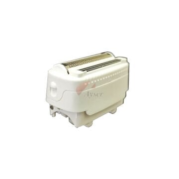 Rowenta Lovely, Access Fresh Air Tıraşlayıcı Başlık CS-00097234