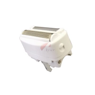 Rowenta Lovely, Access Fresh Air Tıraşlayıcı Başlık CS-00097234