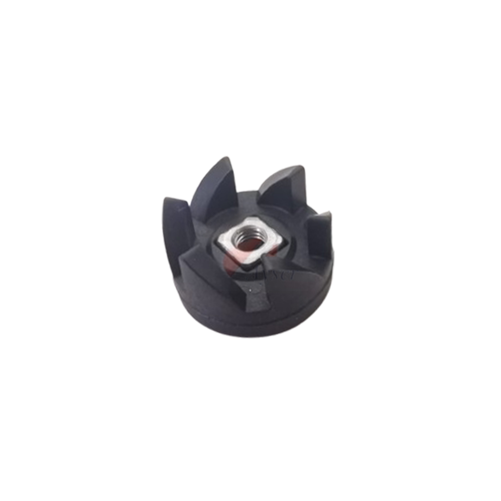 Tefal BL310 Blender Bıçak Kaplini Kare Somunlu MS-651346